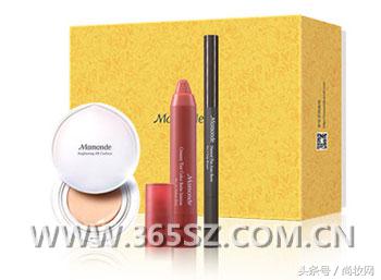 520送你一份独有的浪漫,520送给亲爱的你