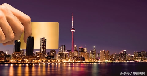 房产中介一般是怎么赚钱的,房产中介卖新房怎么赚钱