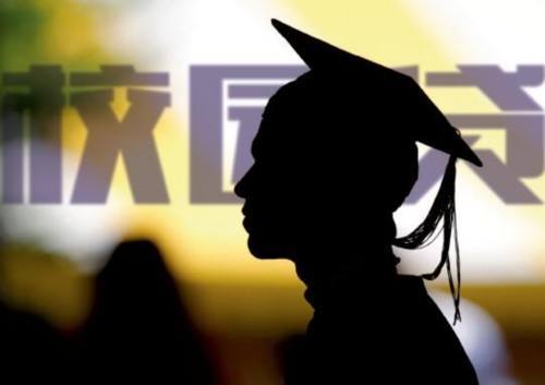 校园贷的分析,校园贷的风险