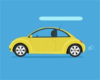 王铁给雷锋“的哥”换了新家还替他解决了儿子的婚姻大事