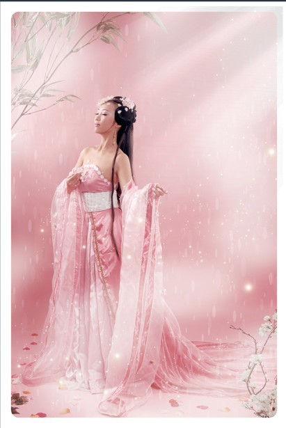 为君十赋鹧鸪天全文,为君十赋