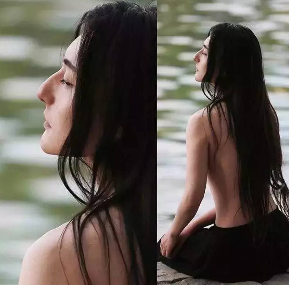 张靓颖和范冰冰,张靓颖范冰冰同框