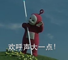 欧美彩妆推荐新手用哪款好用点的,平价好用的彩妆新手用哪款比较好