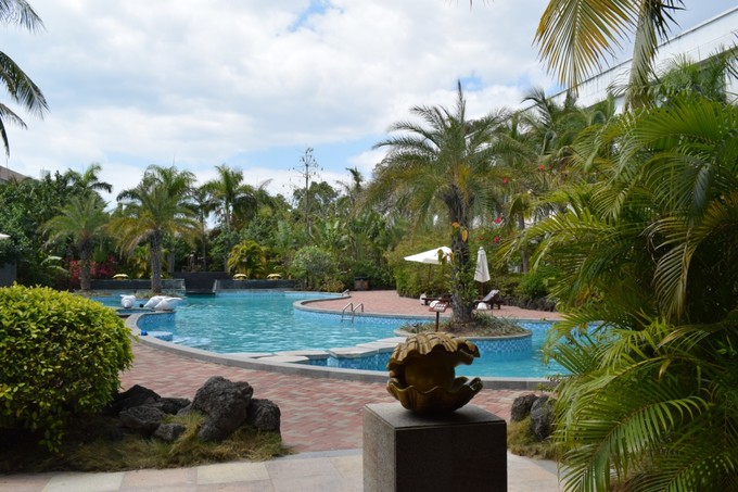 三亚蜜月旅行攻略大全视频,蜜月之旅三亚