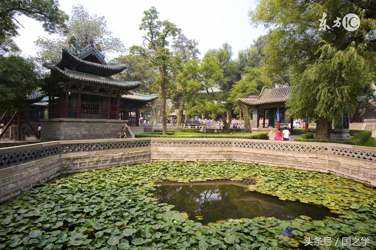 说文解字的争议,怼说文解字