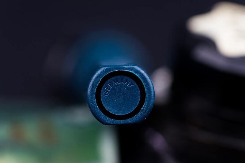 燃起你的热情,lamysafari