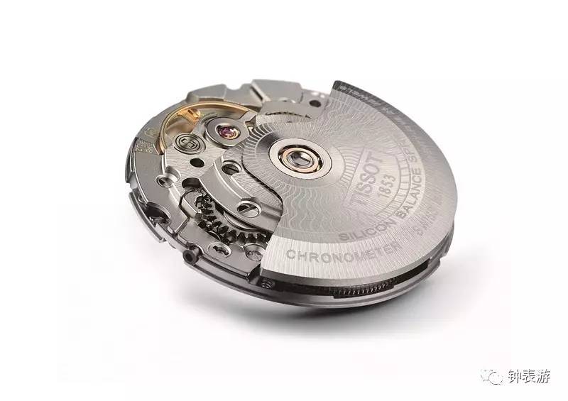 价值20000元左右的机械表,10000左右性价比高的机械表