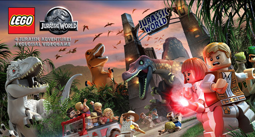 十大烧脑解谜游戏排行榜最新,烧脑解谜推理游戏