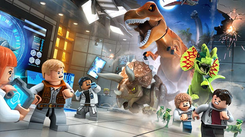 steam极度烧脑恐怖解谜游戏推荐,好玩的解谜类游戏推荐