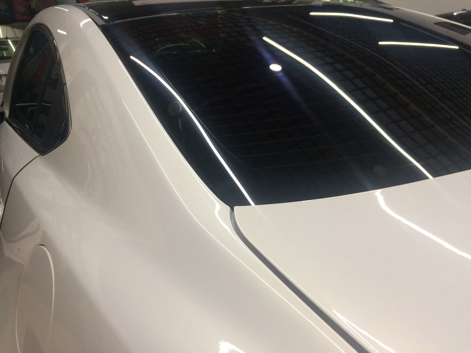 sonax镀晶和willson镀晶对比,德国sonax镀晶操作视频中文