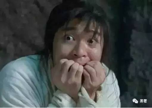 讲真的你视频完整版,讲真的你改编版视频