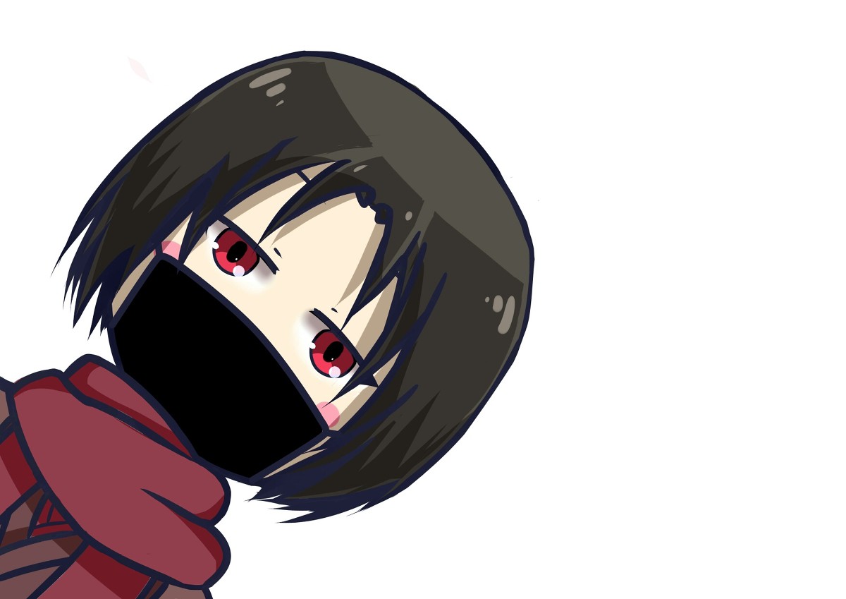 如何拆散一对真爱情侣,520恋爱攻略增进感情的小心机