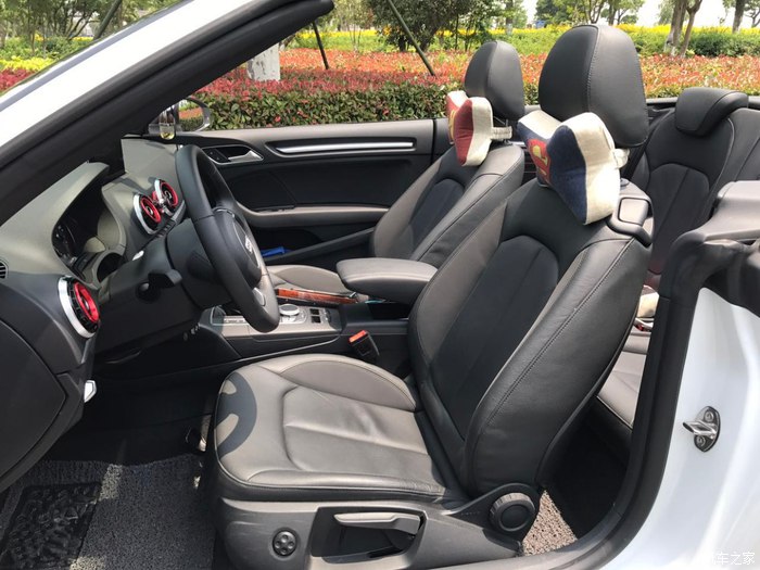 奥迪a32022款两厢,奥迪a345tfsi