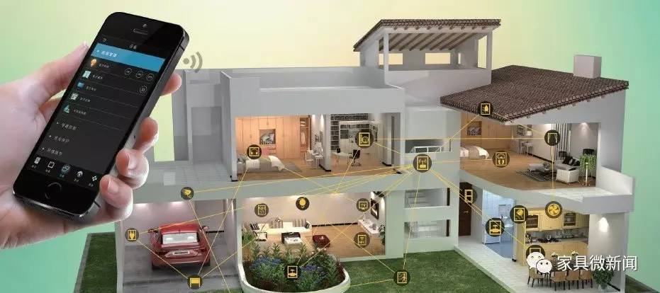 卖家纺要弄些什么活动生意才好,卖家纺的难不难