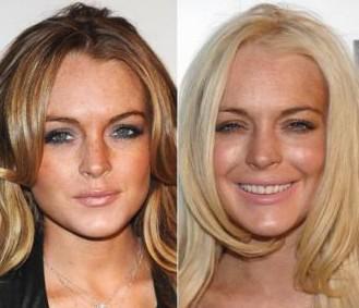 lauramercier无瑕光泽粉底色号,任何肤质都适合的粉霜