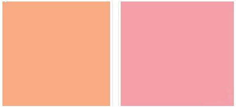 无论什么粉底都暗沉,任何肤质都适用的粉底液