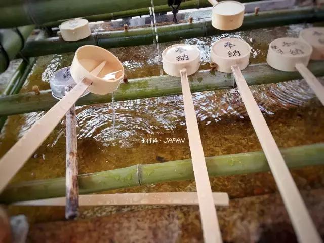 关西京都一日游攻略,日本关西旅行记录京都篇