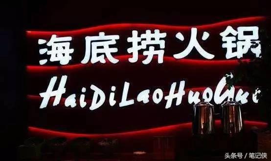 韩都衣舍产品上新分析,韩都衣舍品牌劣势