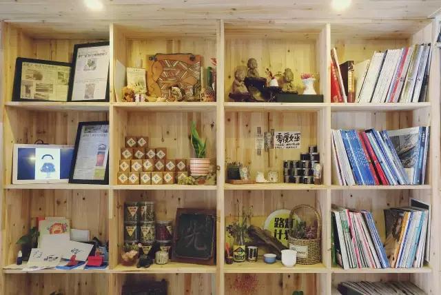 TALKXM｜你听过“路灯计划”吗？