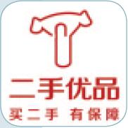 二手交易平台好做吗,二手交易平台商业模式