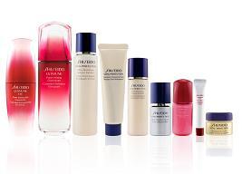 香港sogo11月打折商品,香港sogo打折