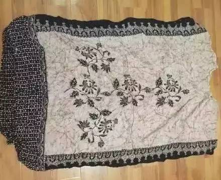 搞笑东北小女孩与父母对话,东北父母搞笑对话