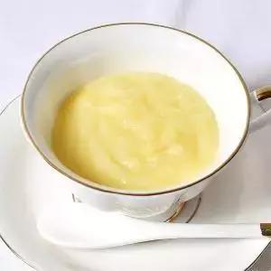 日本养生滋补之蜂产品 (养生保健蜂产品)