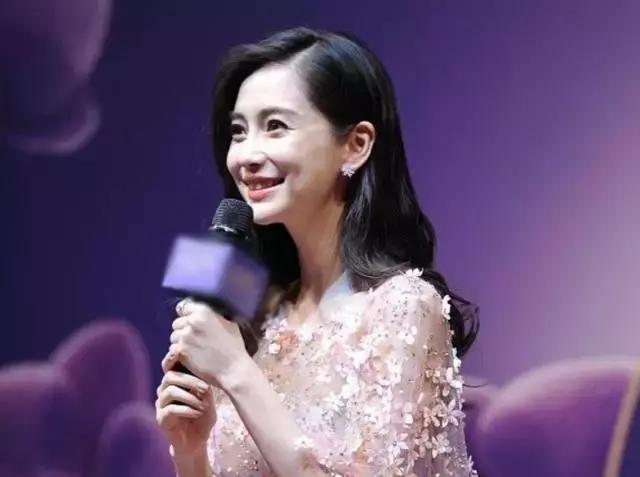 baby和孙俪演技,baby生完孩子重回跑男完整版