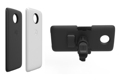 鎷晳璺棿鐨刟pp,鎷晳璺棿app鍝釜濂界敤