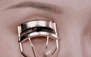 pony所有妆容大全,pony系列妆容推荐