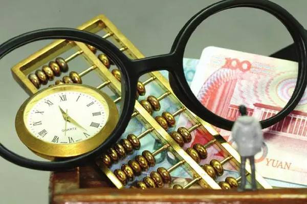 低成本投资点子,值得入手的投资小项目