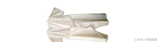 昆明泰式按摩全部手法按摩背部,泰式按摩和中式按摩哪个更舒服