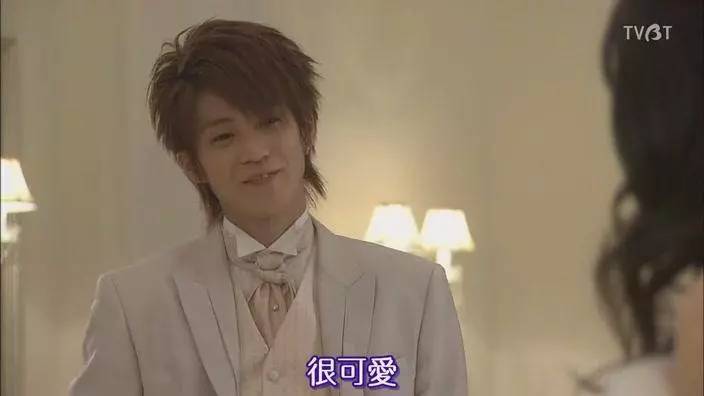 电视剧都是假的最好别看,电视剧都是骗人的是真的吗