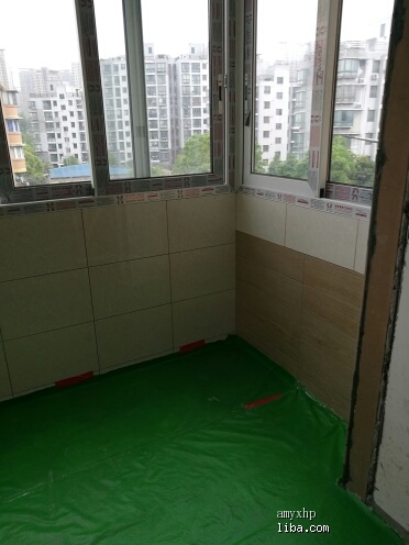 装修中的碎碎念,装修碎碎念技巧