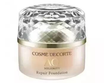 迪丽热巴秀肌营养,迪丽热巴跑男妆容