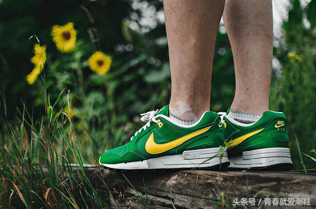 2023年潮鞋推荐,最值得入手的潮鞋大合集