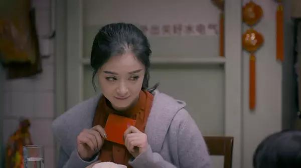 欢乐颂2豆瓣评分,欢乐颂2评价怎样