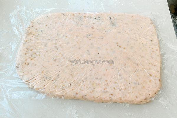 做牛轧糖的重点方法和技巧,简单又好吃的牛轧糖你做过吗