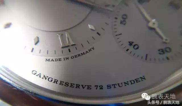 爱彼和劳力士如何选择,有了劳力士日志还需要买什么表