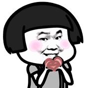 尼加拉蓝色头发,pantone十大最美颜色