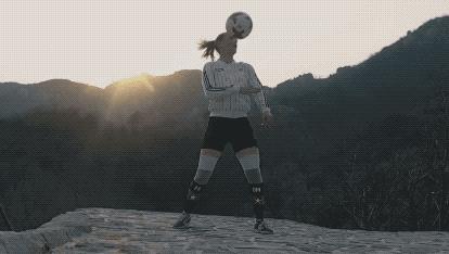 涓浗濂冲瓙瓒崇悆涓栫晫鍐犲啗棰嗗,2021濂冲瓙瓒崇悆涓栫晫鍐犲啗