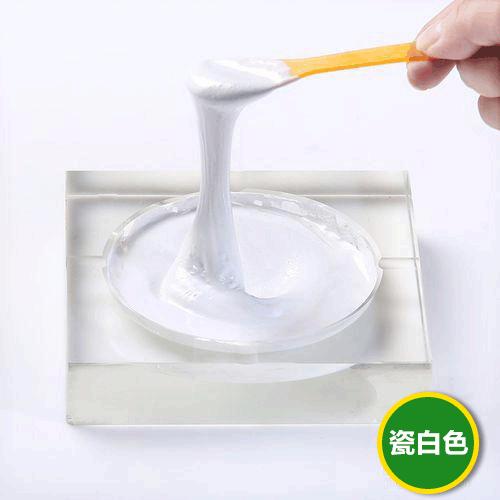 怎样识别德高彩瓷美缝剂真假,德高美缝剂辨别真假最好方法