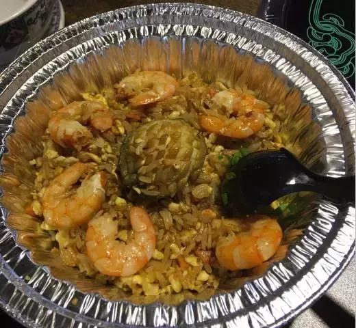 海鲜过敏的人旅游,海鲜过敏的人不能吃什么