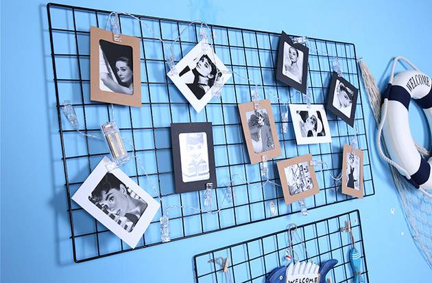 欧亚卖场买不到的家居好物，某宝只要10块钱……