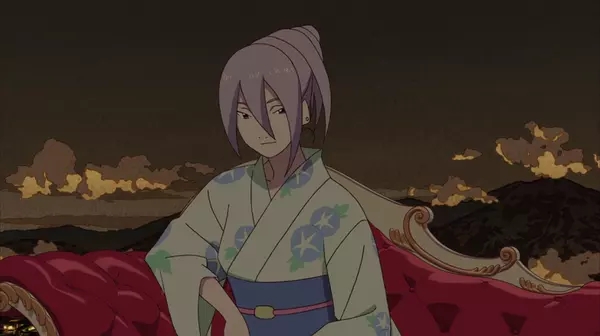 日本流行小说家森见登美彦的有趣来源于何处？