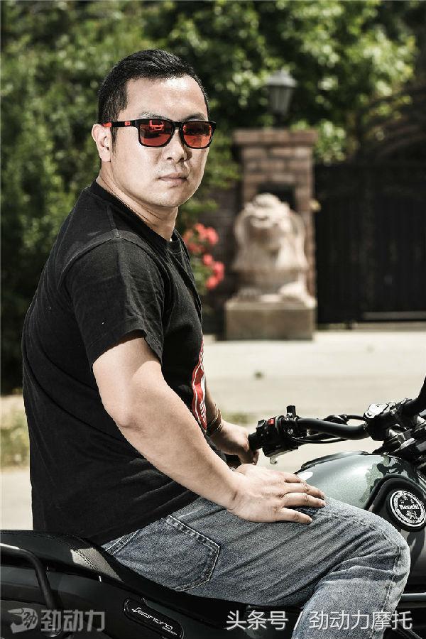 卖得最好的复古摩托车对比,中量级复古摩托车推荐