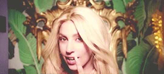 推荐一下资生堂产品,资生堂最值得买的单品