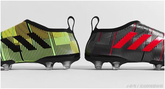 买不起正品足球鞋,glitchtf足球鞋