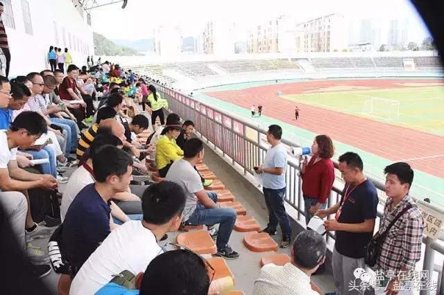 盐亭县体彩杯足球比赛,盐亭县体彩杯女子篮球赛