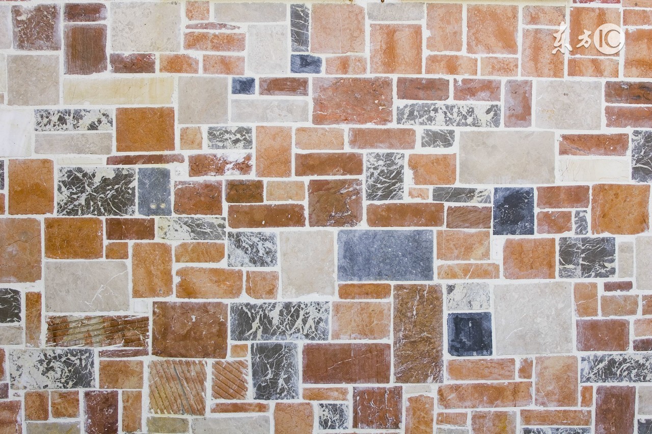 瓷砖品牌那些事,今日瓷砖热点